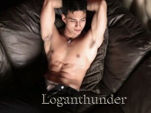 Loganthunder