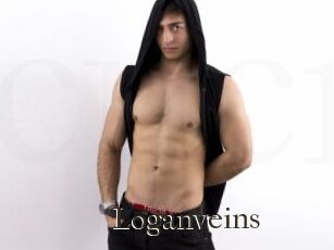 Loganveins