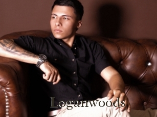 Loganwoods