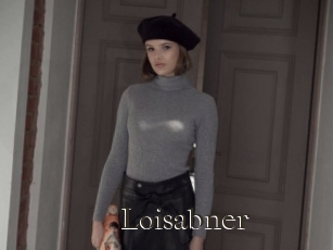 Loisabner