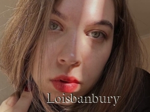 loisbanbury Cum crazy amateurs