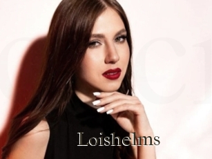 Loishelms