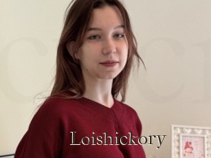 loishickory Cum crazy amateurs