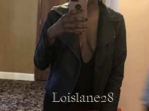Loislane28