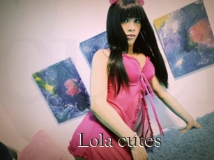 Lola_cutes