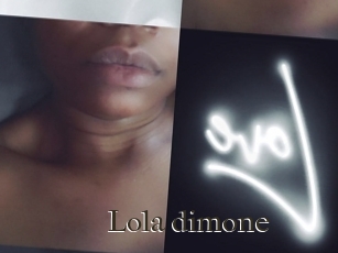 Lola_dimone