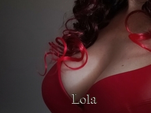Lola
