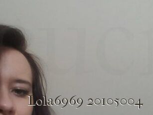 Lola6969
