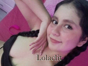 Lolaclit