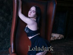 Loladark
