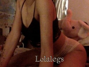Lolalegs
