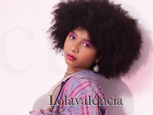 Lolavalencia