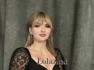 Lolazind