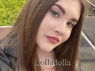 Lolladolla