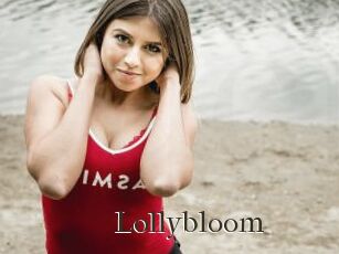 Lollybloom