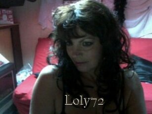 Loly72