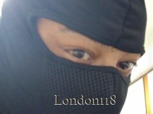 london118 Cum crazy amateurs