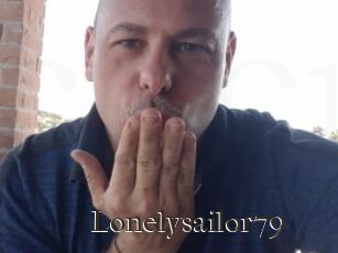 Lonelysailor79