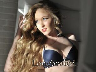 Longbraidd