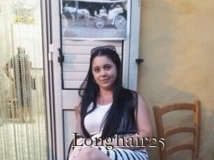 Longhair25