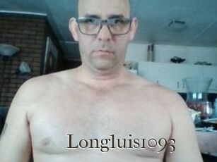 Longluis1093