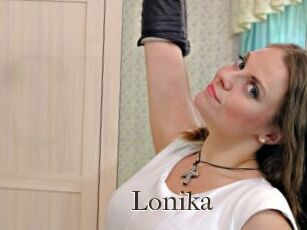 Lonika