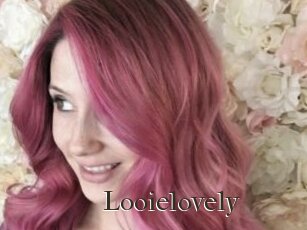 Looielovely