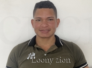 Loony_zion