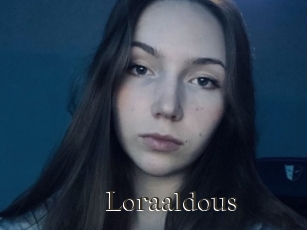 Loraaldous