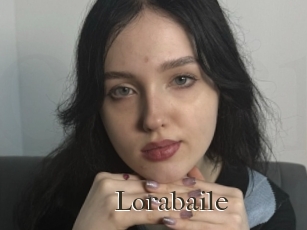 Lorabaile