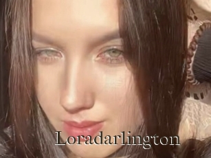 Loradarlington