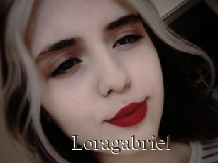 Loragabriel