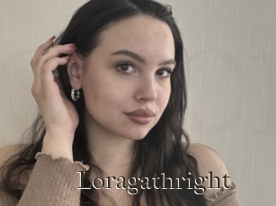 Loragathright