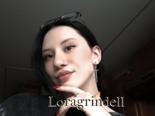 Loragrindell