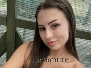 Loramure