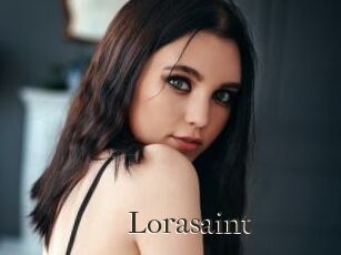 Lorasaint