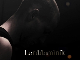 Lorddominik