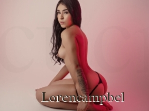 Lorencampbel