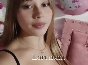 Lorensmc