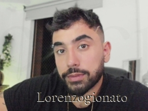 Lorenzogionato