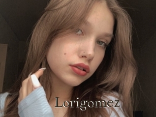 Lorigomez