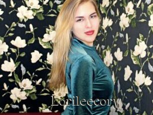 lorileecory Cum crazy amateurs