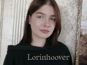 Lorinhoover