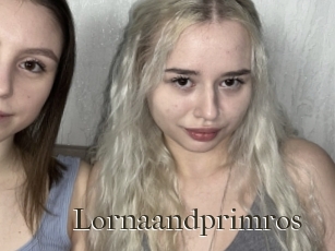 Lornaandprimros