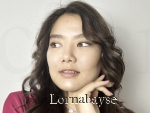 Lornabayse