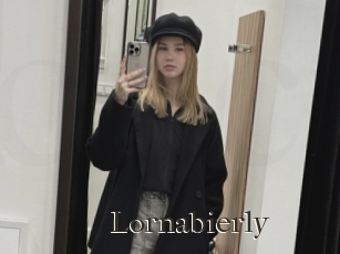 Lornabierly