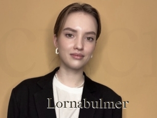 Lornabulmer