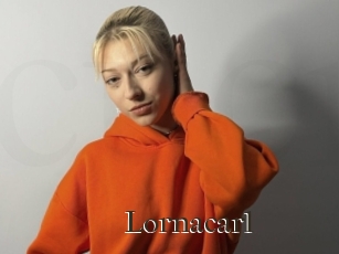 Lornacarl