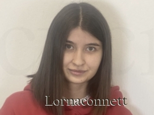 Lornaconnett