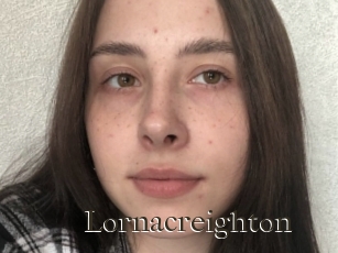 Lornacreighton